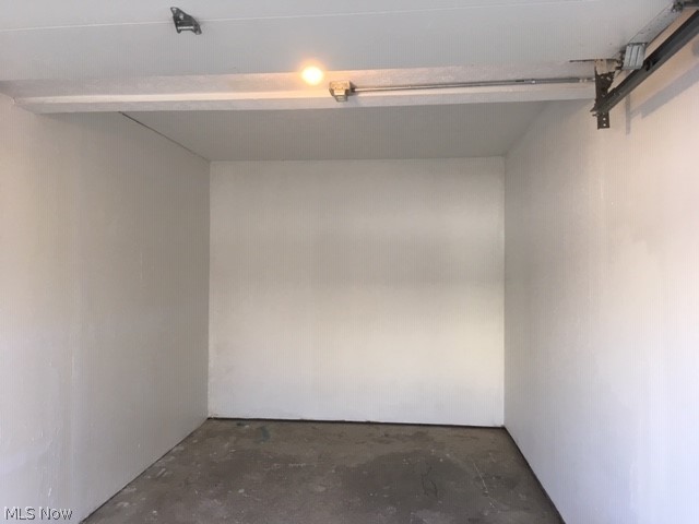 Big Turtle 02 Ph 11-16 - Residential