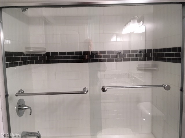 Big Turtle 02 Ph 11-16 - Residential