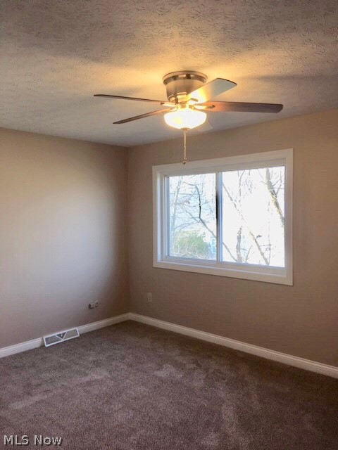 Big Turtle 02 Ph 11-16 - Residential