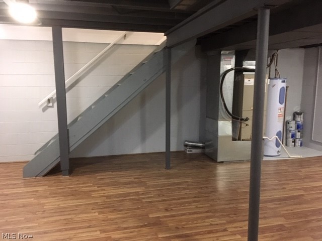 Big Turtle 02 Ph 11-16 - Residential