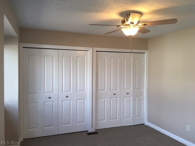 Big Turtle 02 Ph 11-16 - Residential