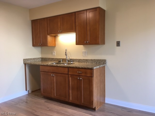 Big Turtle 02 Ph 11-16 - Residential