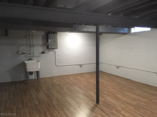 Big Turtle 02 Ph 11-16 - Residential