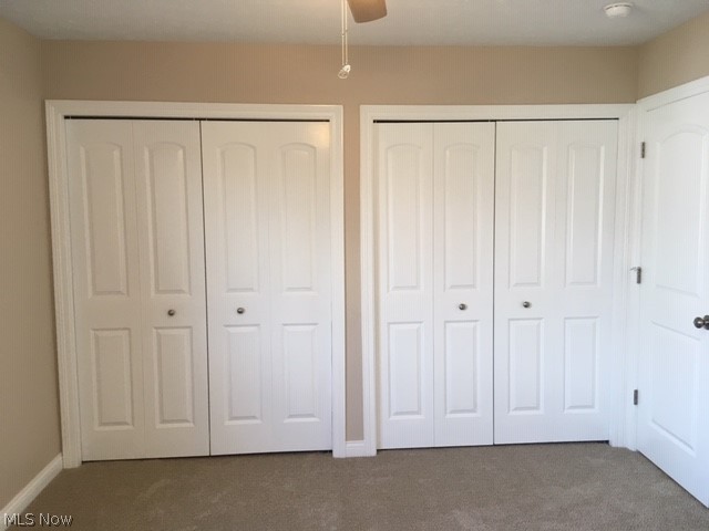 Big Turtle 02 Ph 11-16 - Residential