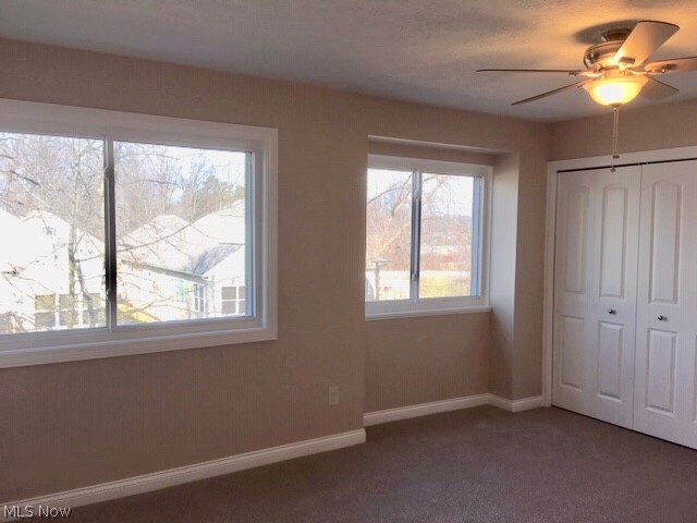 Big Turtle 02 Ph 11-16 - Residential