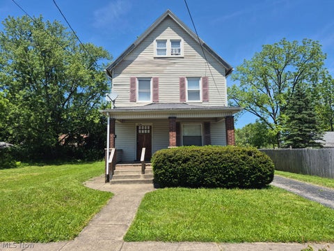 Photo for 1594 2nd Street