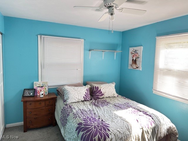 Northport Sub - Residential