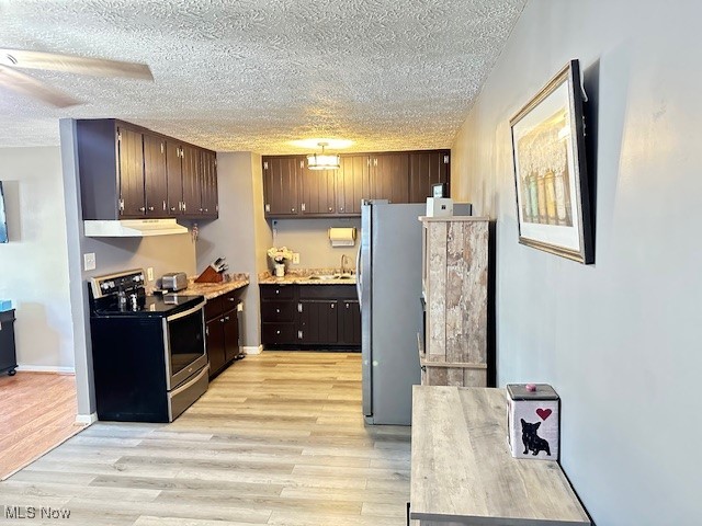 Northport Sub - Residential