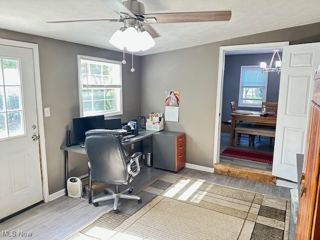 Northport Sub - Residential