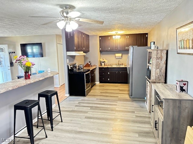 Northport Sub - Residential