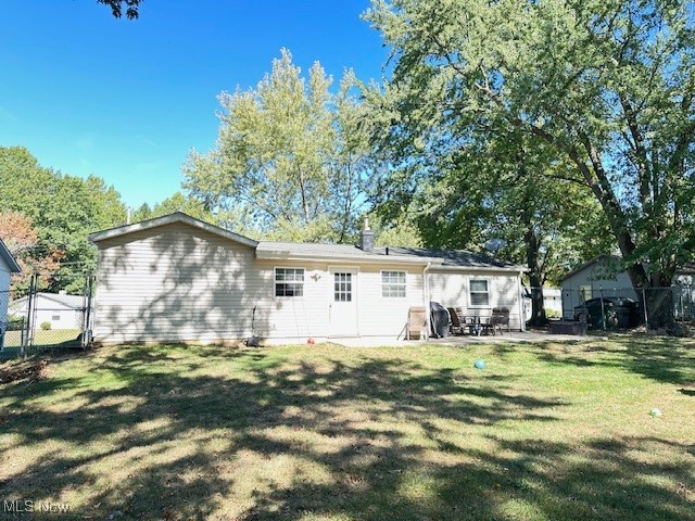 Northport Sub - Residential