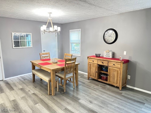 Northport Sub - Residential
