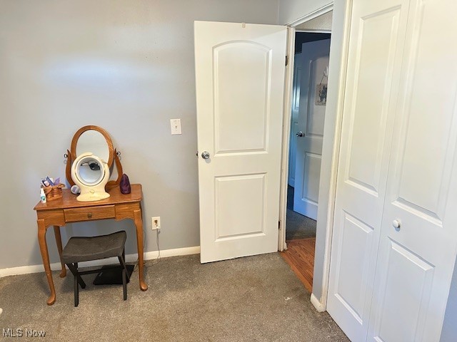 Northport Sub - Residential