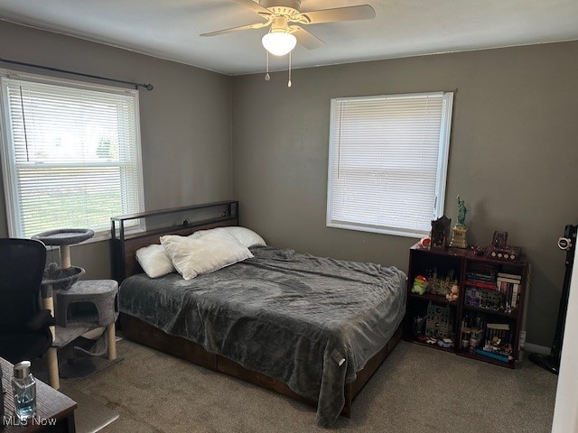 Northport Sub - Residential