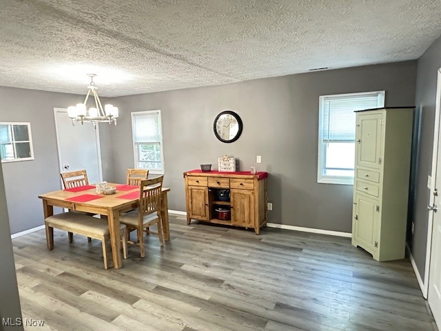 Northport Sub - Residential