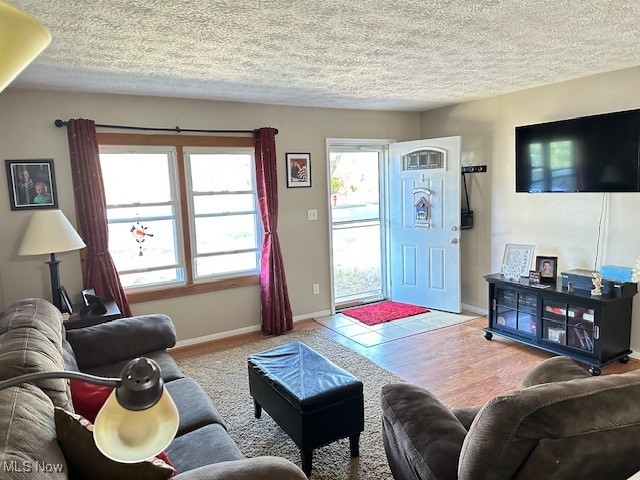 Northport Sub - Residential