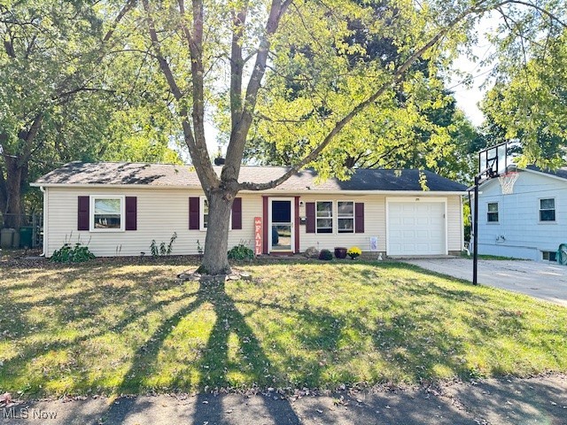 Northport Sub - Residential