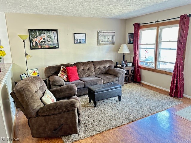 Northport Sub - Residential