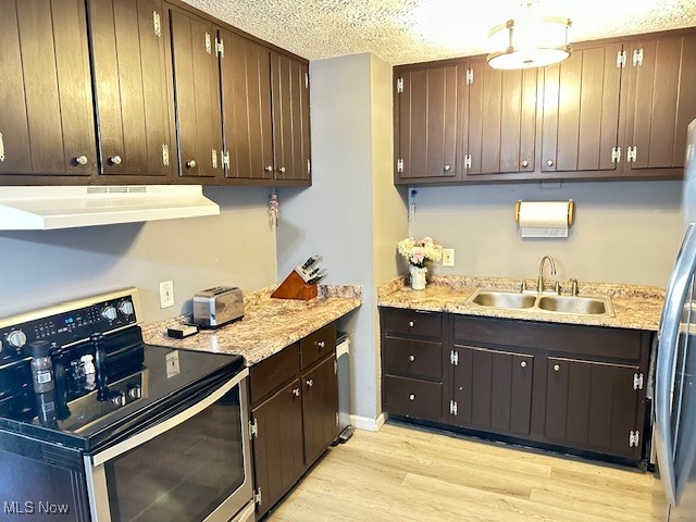 Northport Sub - Residential