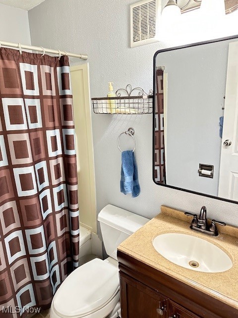 Northport Sub - Residential