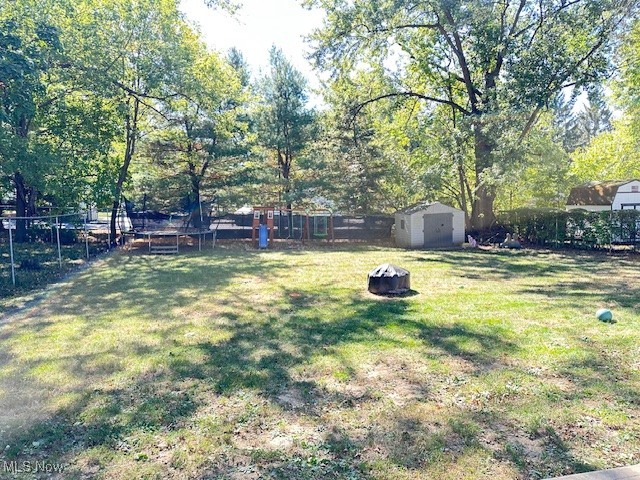 Northport Sub - Residential