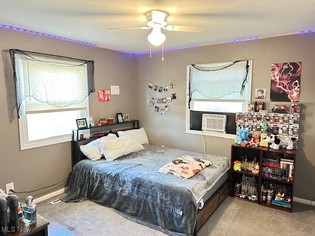Northport Sub - Residential