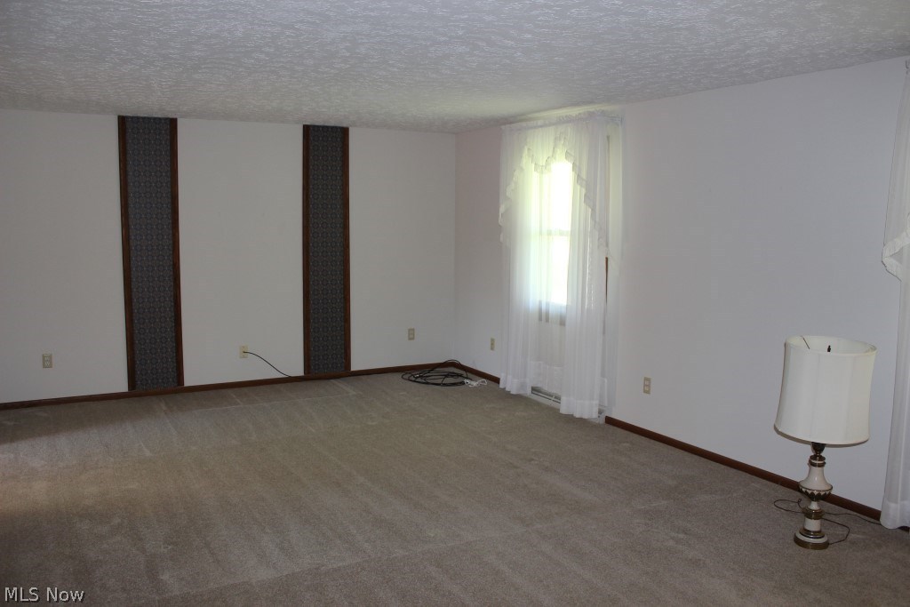 Briar Hills Estates - Residential