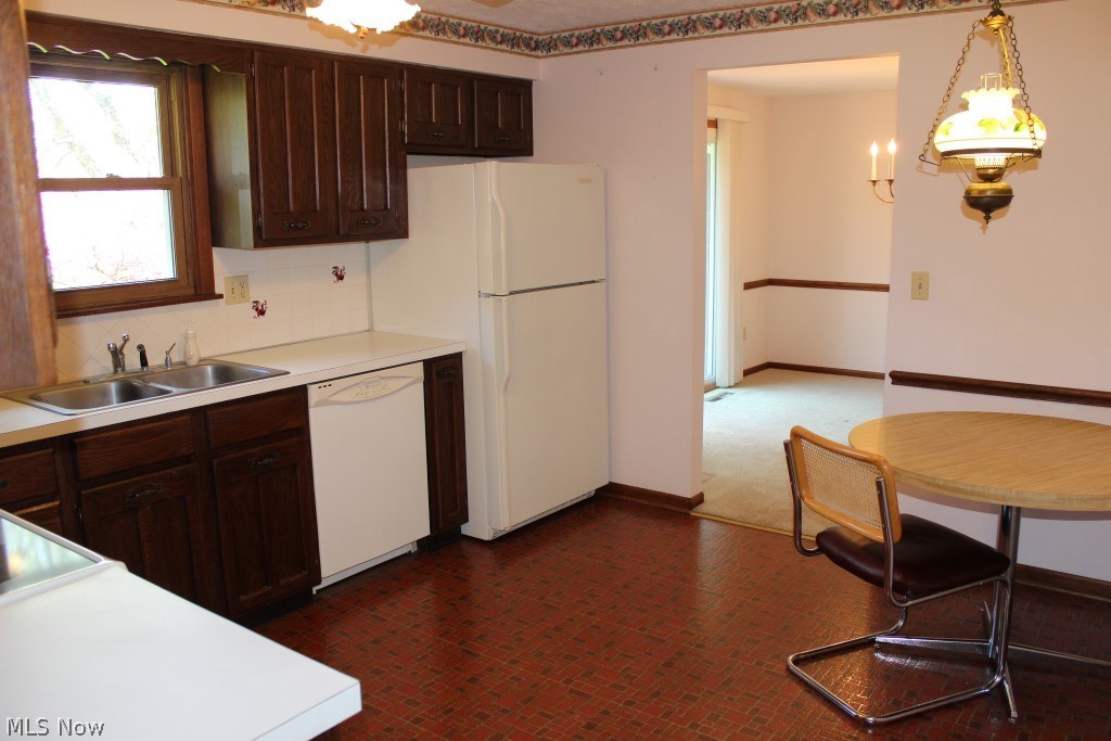 Briar Hills Estates - Residential