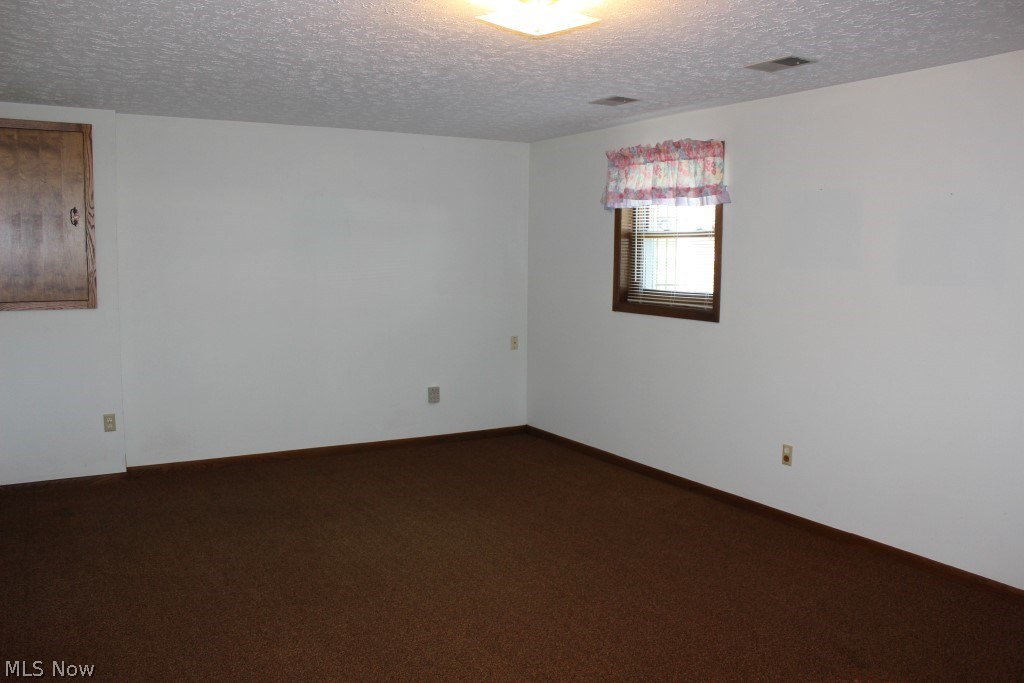 Briar Hills Estates - Residential