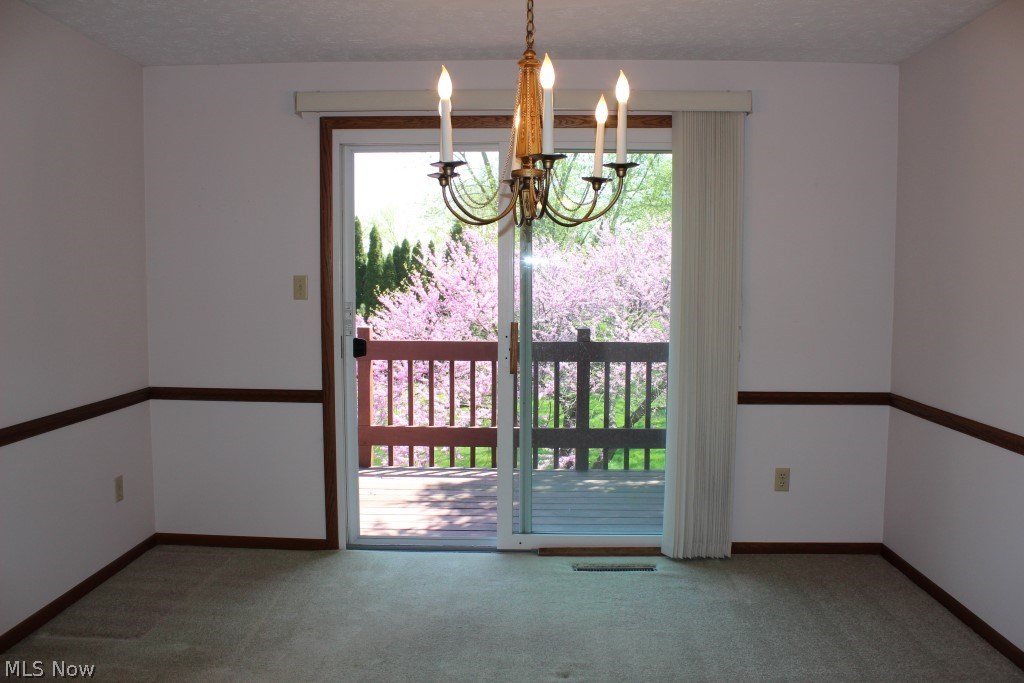 Briar Hills Estates - Residential