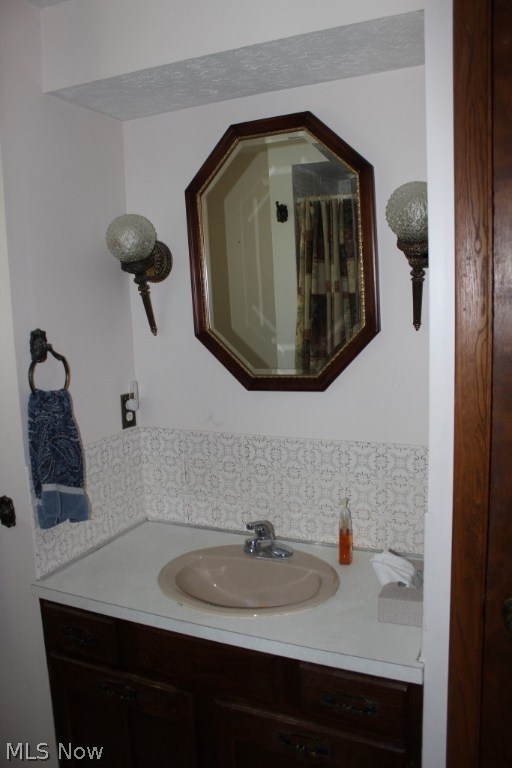 Briar Hills Estates - Residential