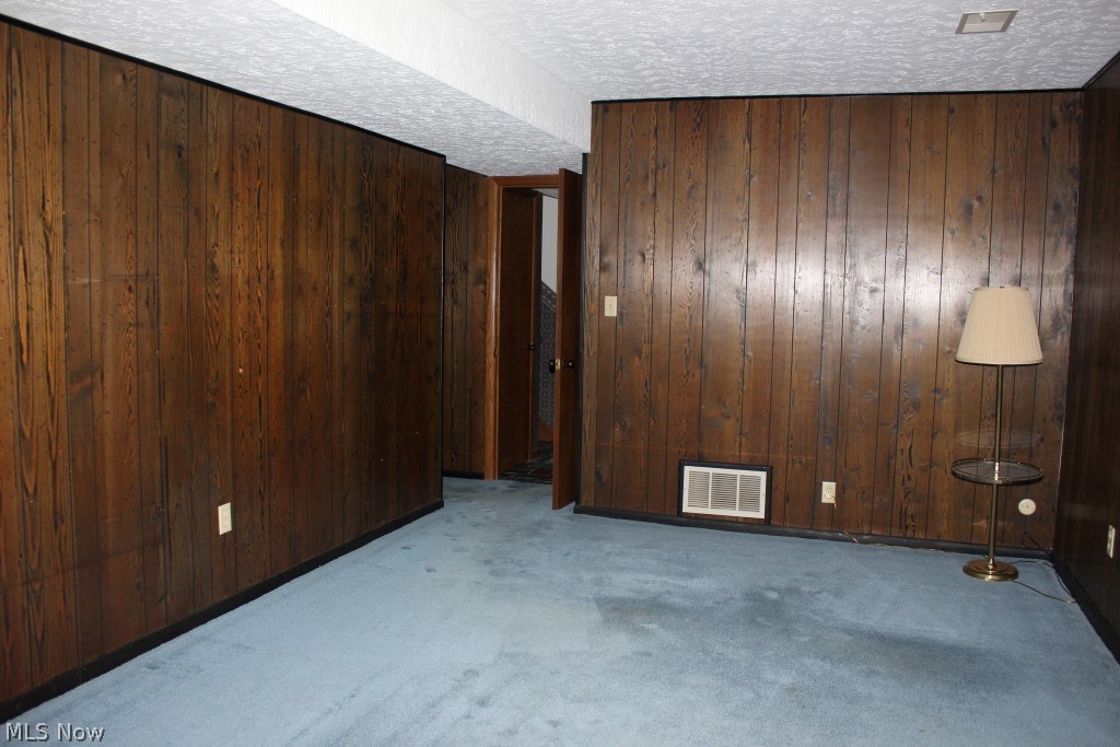 Briar Hills Estates - Residential