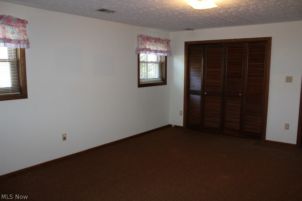 Briar Hills Estates - Residential