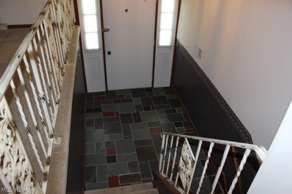 Briar Hills Estates - Residential