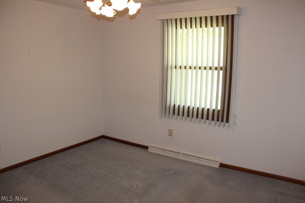 Briar Hills Estates - Residential