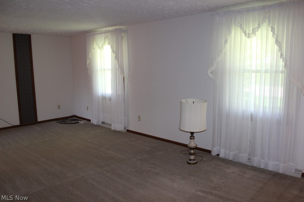 Briar Hills Estates - Residential