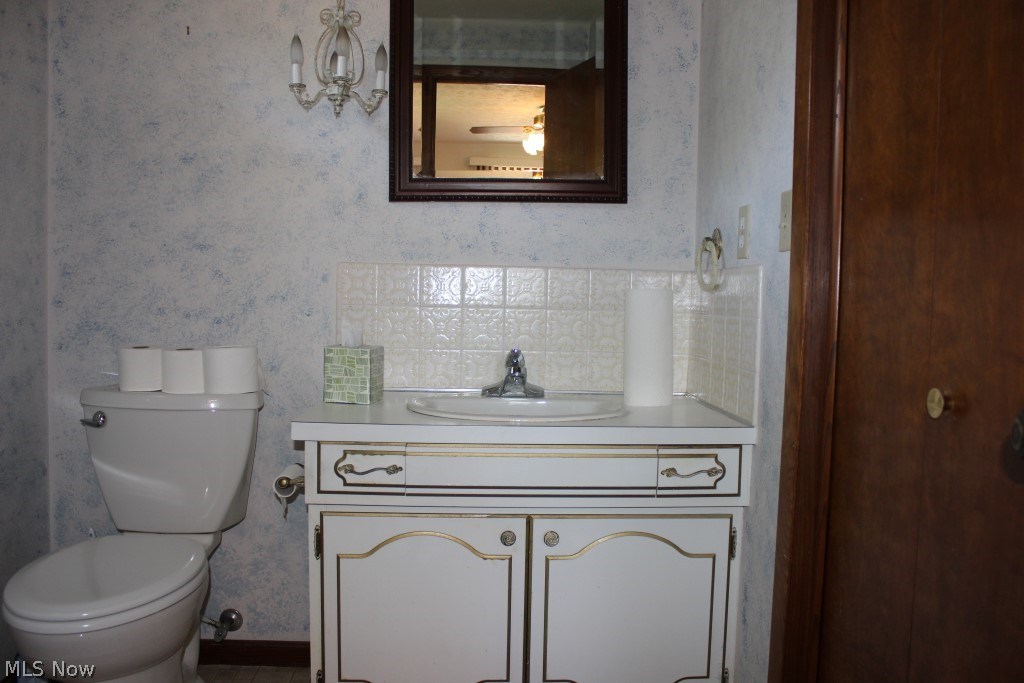 Briar Hills Estates - Residential