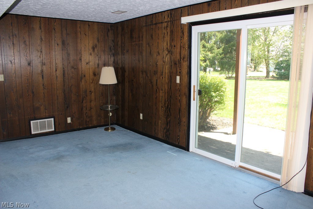 Briar Hills Estates - Residential