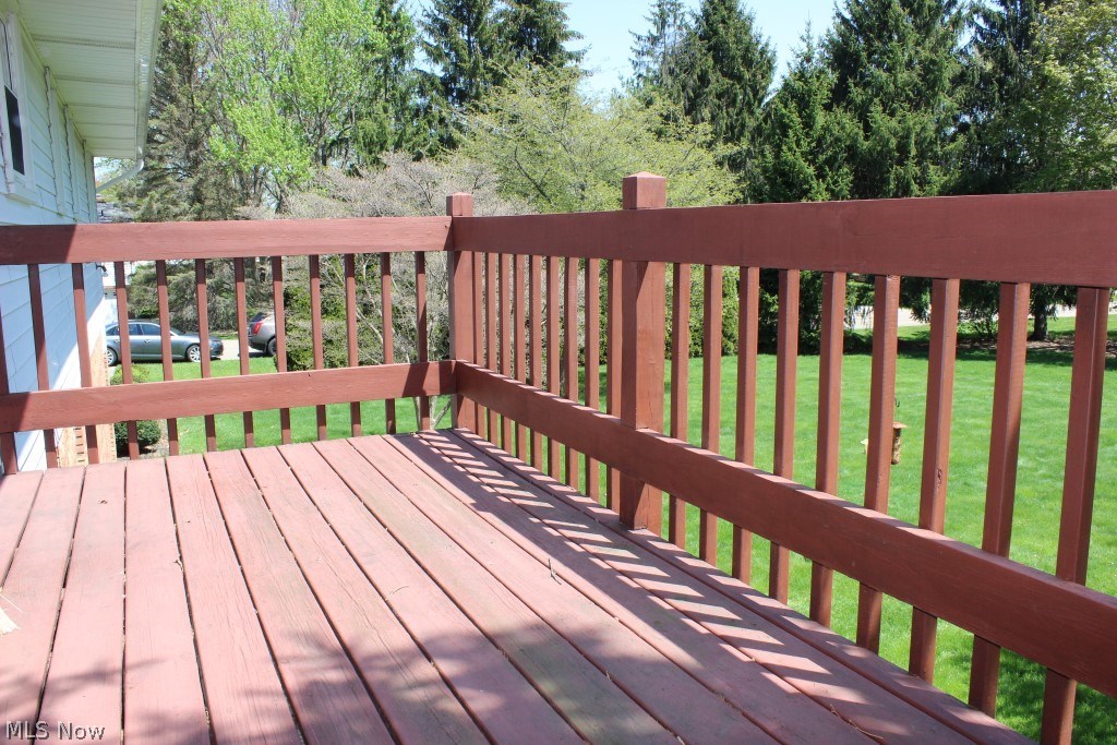 Briar Hills Estates - Residential