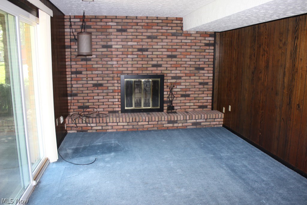 Briar Hills Estates - Residential