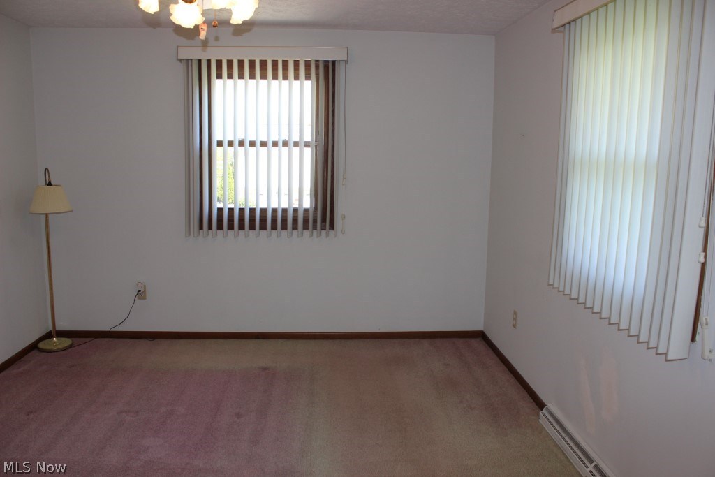 Briar Hills Estates - Residential