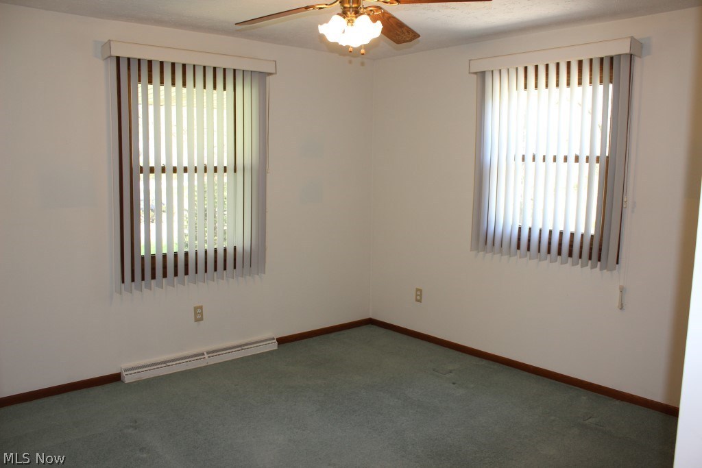 Briar Hills Estates - Residential