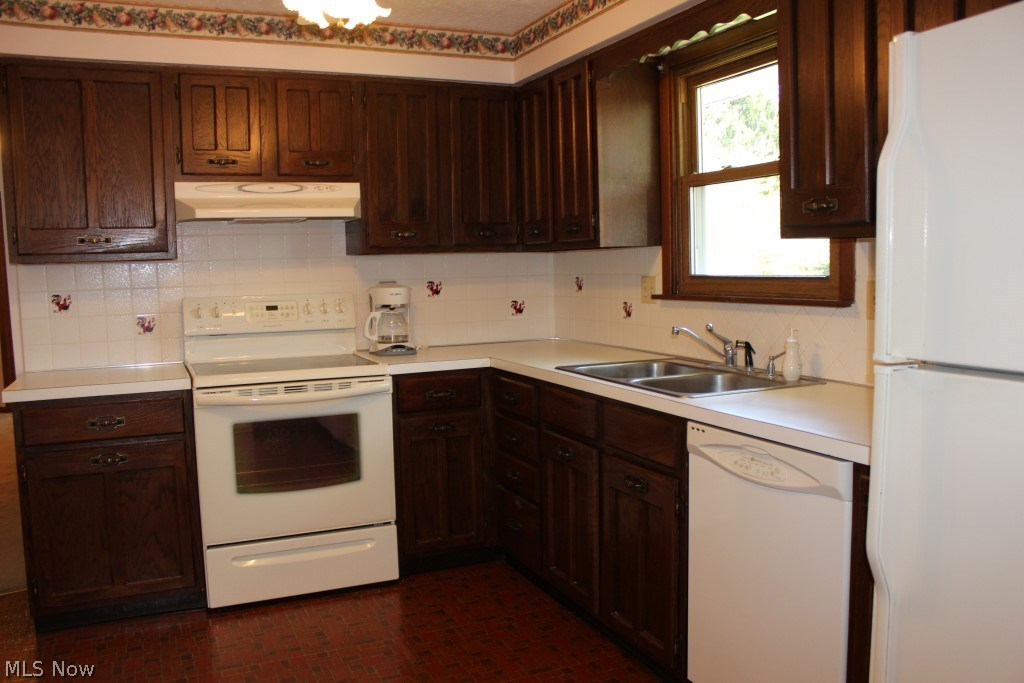 Briar Hills Estates - Residential