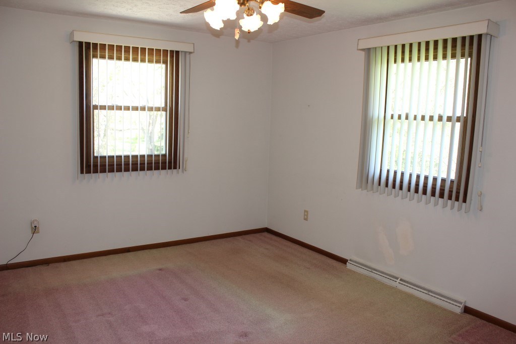 Briar Hills Estates - Residential