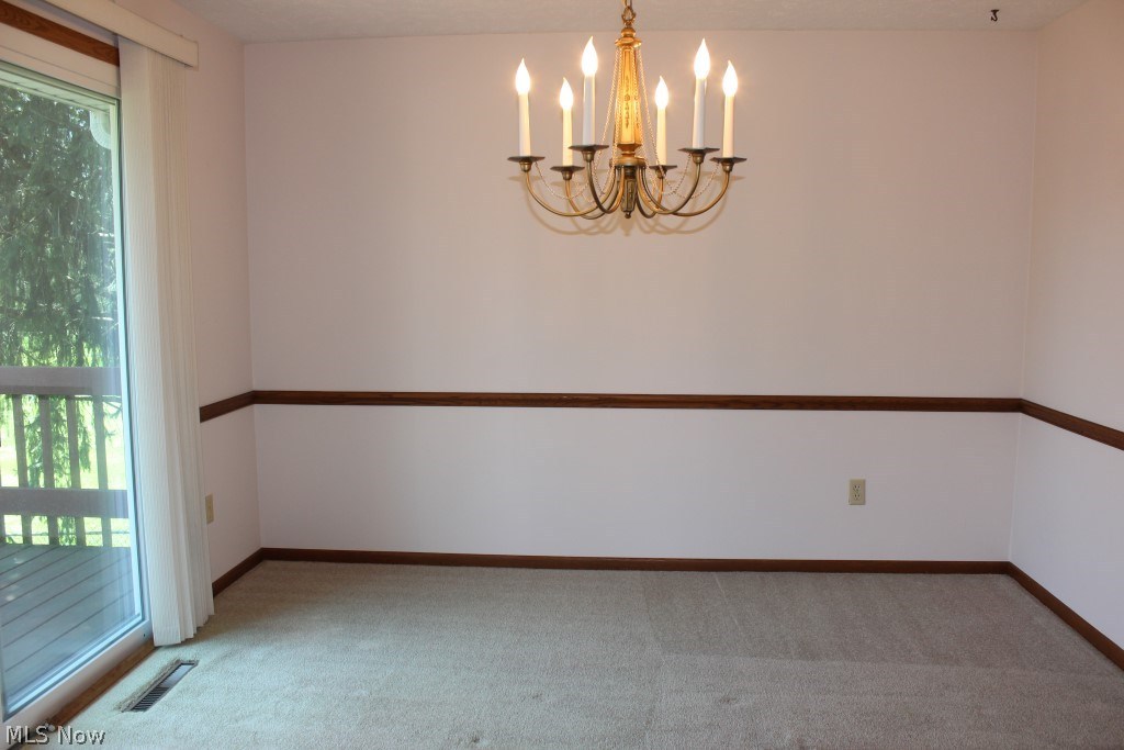 Briar Hills Estates - Residential