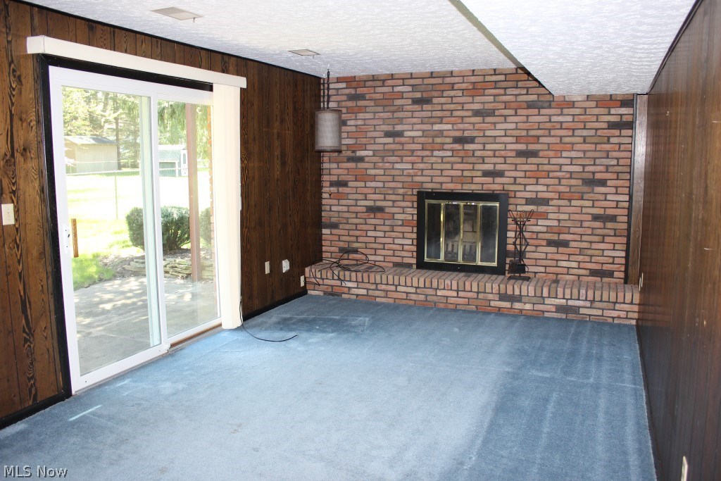 Briar Hills Estates - Residential