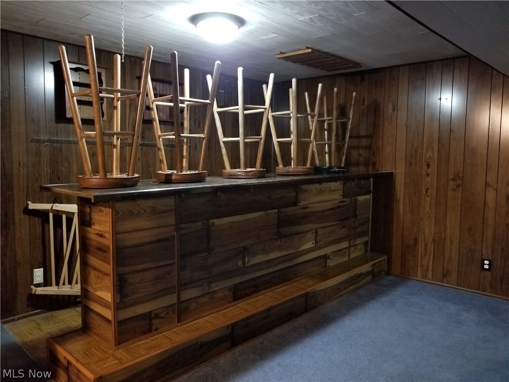 Huntington Park Condo #1 - Residential Lease
