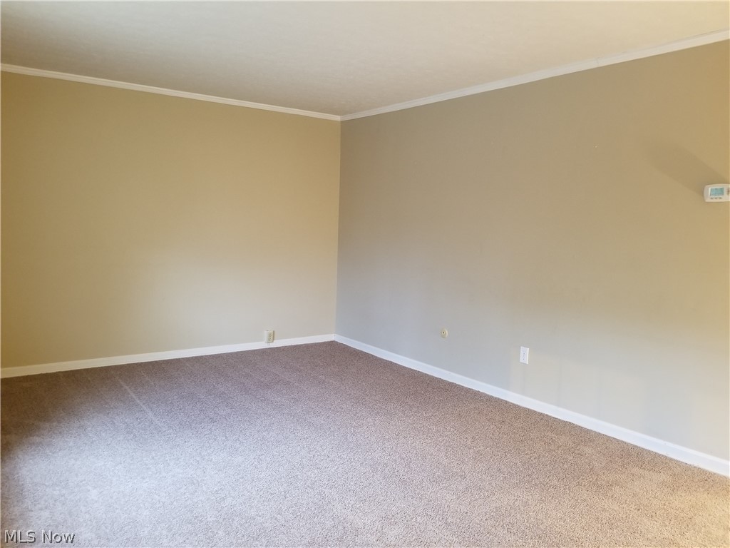Huntington Park Condo #1 - Residential Lease