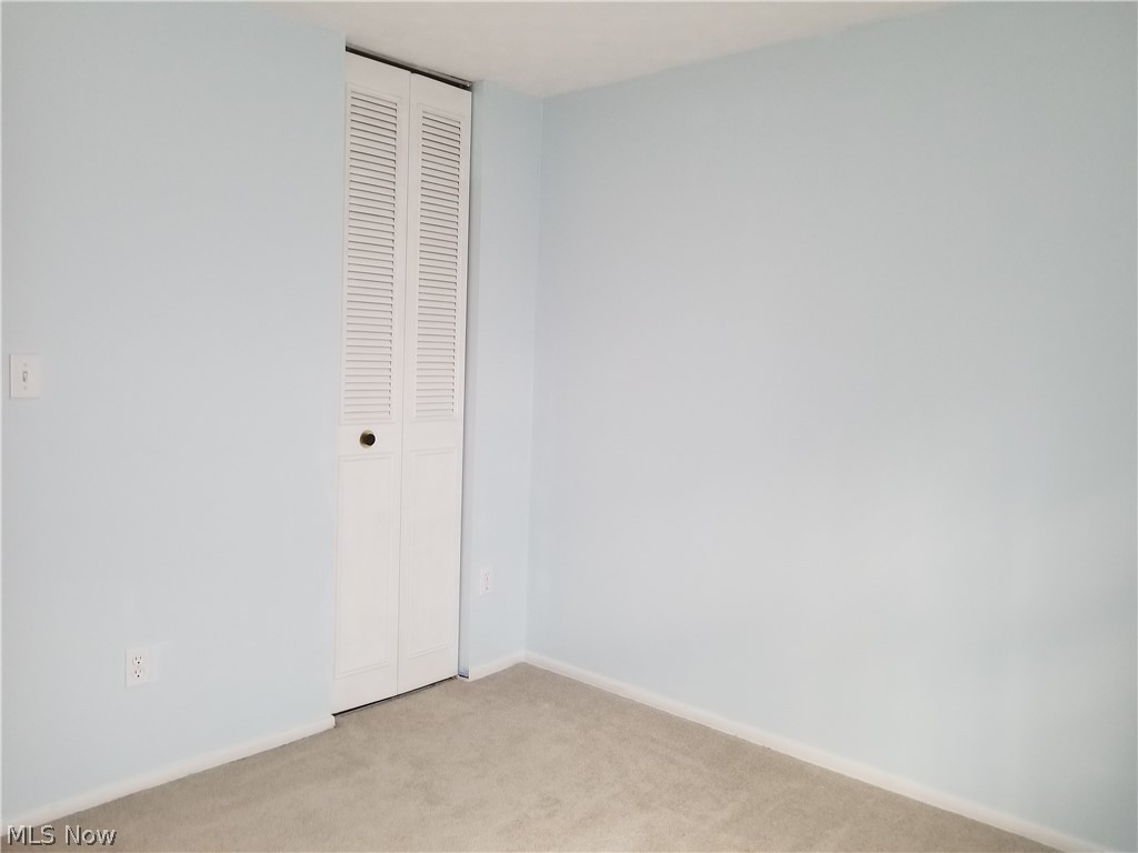 Huntington Park Condo #1 - Residential Lease