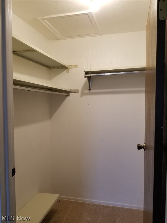 Huntington Park Condo #1 - Residential Lease